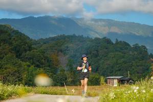 BIB: 
                            <button type="button" onclick="openModal(15958590)" class="btn btn-primary btn-sm float-right btn-popup" data-toggle="modal" data-target=".modal-high-quality">
                        <i class="fas fa-shopping-cart"></i> Add to Cart
                    </button>
                                            <button type="button" onclick="isThisMe(15958590, true)" class="btn btn-success btn-sm float-right btn-popup btn-isme hidden" data-toggle="tooltip" data-placement="bottom" title="นี่คือรูปของคุณใช่ไหม คลิกที่นี่เพื่อเอาเข้าอัลบั้ม">
                        <i class="fas fa-plus"></i> Add to album
                    </button>
                    <button type="button" onclick="isThisMe(15958590, false)" class="btn btn-warning btn-sm float-right btn-popup btn-isnotme hidden">
                        <i class="fas fa-ban"></i> Remove from album
                    </button>